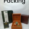 AP Royal Oak Green 15500ST.OO.1220ST.041 - Image 2