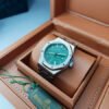 AP Royal Oak Green 15500ST.OO.1220ST.041 - Image 3