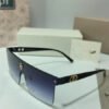 Di Or Ladies Sunglasses 001-DZ04