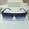 Di Or Ladies Sunglasses 001-DZ04 - Image 3
