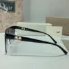 Di Or Ladies Sunglasses 001-DZ04 - Image 5