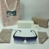 Di Or Ladies Sunglasses 001-DZ04 - Image 2