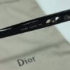 Di Or Ladies Sunglasses 001-DZ04 - Image 6