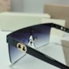 Di Or Ladies Sunglasses 001-DZ04 - Image 4