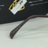 May BCH22-Eyewear's Luxury Brown Sunglasses - Image 6