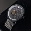 Armni AR60025 Men's Watch - Image 3