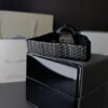Armni AR60025 Men's Watch - Image 4