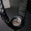 Armni AR60025 Men's Watch - Image 5