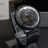 Armni AR60025 Men's Watch