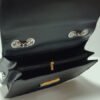 CK Chrls and Keth Black Ladies Handbag - Image 4