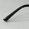 Carter Gold Power Glasses Frame 001-CRT21 - Image 6