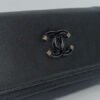 Chanel Ladies Wallet in Pakistan