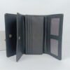 Chanel Ladies Wallet in Pakistan - Image 6
