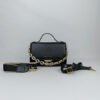 Charles and Keith Handbags in Pakistan - Image 4