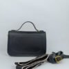 Charles and Keith Handbags in Pakistan - Image 6