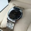 Citzen Silver Dail Watch