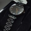 Emp Armni women's Black Watch AR11245 - Image 3