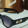 GG Ladies Butterfly Sunglasses-GC10 - Image 3