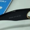 GG Ladies Butterfly Sunglasses-GC10 - Image 6