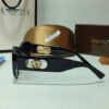 GG Ladies Butterfly Sunglasses-GC10 - Image 5