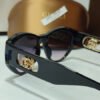GG Ladies Butterfly Sunglasses-GC10 - Image 4