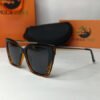 Jungle Tree Women's Sunglasses JT010