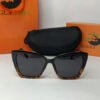 Jungle Tree Women's Sunglasses JT010 - Image 3