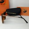 Jungle Tree Women's Sunglasses JT010 - Image 5
