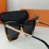 Jungle Tree Women's Sunglasses JT010 - Image 4