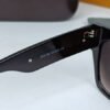 LV Women's Sunglasses Lou012 - Image 6