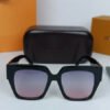 LV Women's Sunglasses Lou012 - Image 3