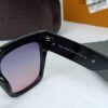 LV Women's Sunglasses Lou012 - Image 5