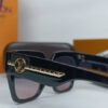 LV Women's Sunglasses Lou012 - Image 4