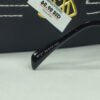 May BCH23-Golden Black Eyewear's Luxury Sunglasses - Image 6