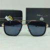 May BCH23-Golden Black Eyewear's Luxury Sunglasses - Image 5