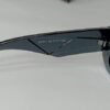 Prda Signature Black Sunglasses-PZ02 - Image 7