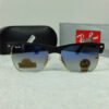 RayBN10-Master club Sunglasses - Image 5