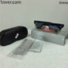 RayBN10-Master club Sunglasses - Image 2