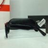 RayBN06-Wayfarer RB2140-901A - Image 6