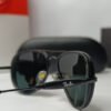 Ray Ban Aviator Sunglasses Ultimate RB042 - Image 4