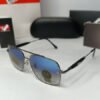 Ray Ban Square Sunglasses RB021