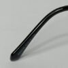 Ray Ban Square Sunglasses RB021 - Image 5