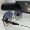 Ray Ban Square Sunglasses RB021 - Image 3