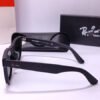 RayBN13-Wayfarer RB2140 Polarized Sunglasses - Image 7