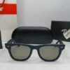 Rayban Warfare Mate RB2140-901C - Image 4