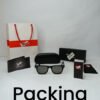 Rayban Warfare Mate RB2140-901C - Image 2