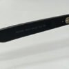 Rayban Warfare Mate RB2140-901C - Image 8
