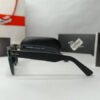 Rayban Warfare Mate RB2140-901C - Image 6