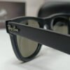 Rayban Warfare Mate RB2140-901C - Image 5