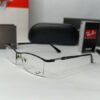 Raybn03-Eyesight Frame
